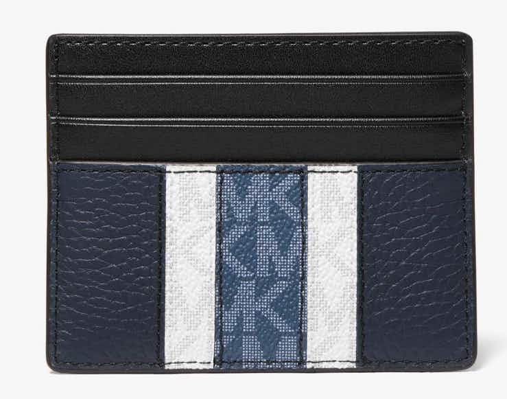 michael-kors-cardholder-may-2022-1