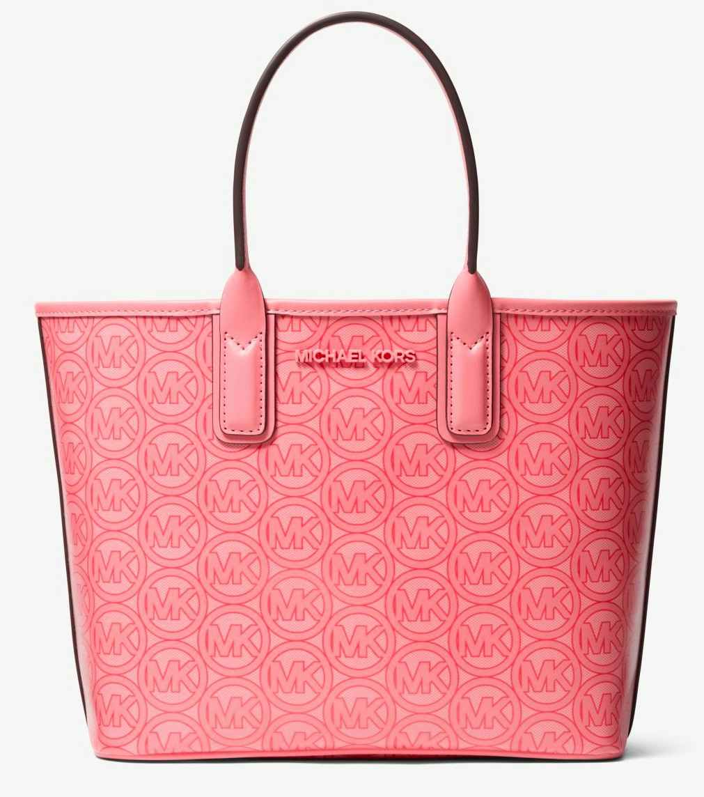 michael-kors-tote-bag-2022-3