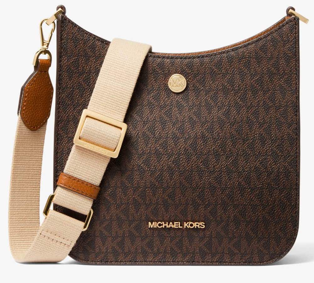 michael-kors-tote-bag-2022-5