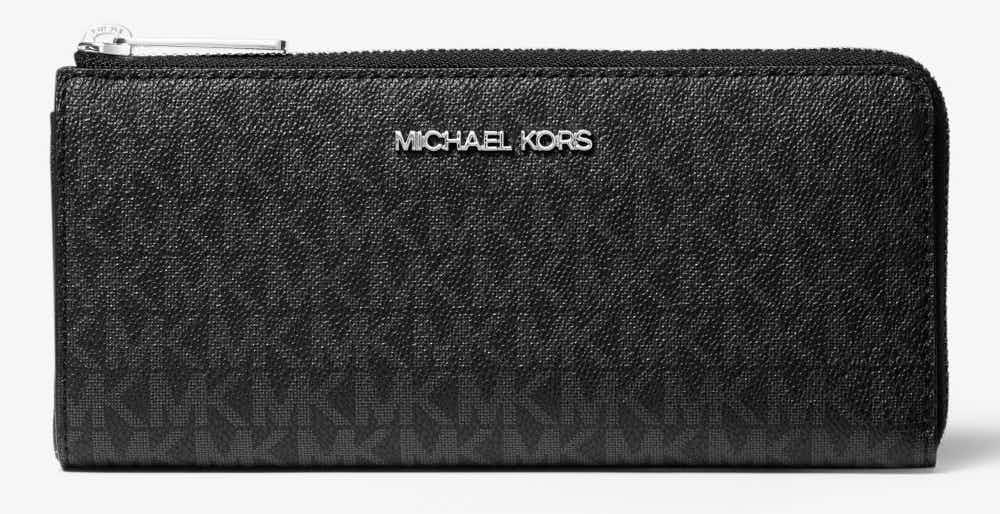 michael-kors-wallet-2022-6