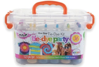 michaels tulip tie dye kit 2022 2 1653678613 1653678613