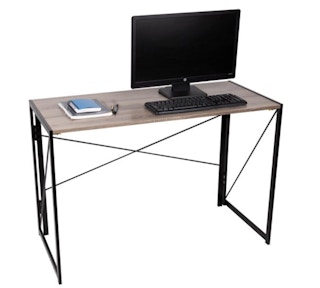 mind reader desk walmart 2022 3 1653154732 1653154732