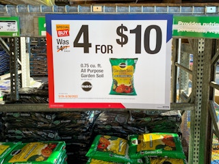 miracle grow home depot 2022 5 1652967635 1652967635 scaled