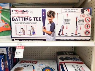 mlb batting tee target 2022 3 1651600160 1651600160 scaled