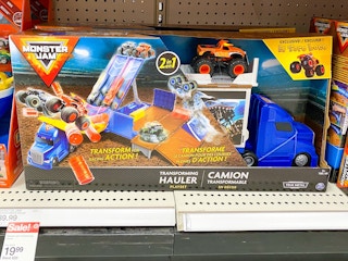 monster jam hauler playset target 2022 6 1653325129 1653325129 scaled