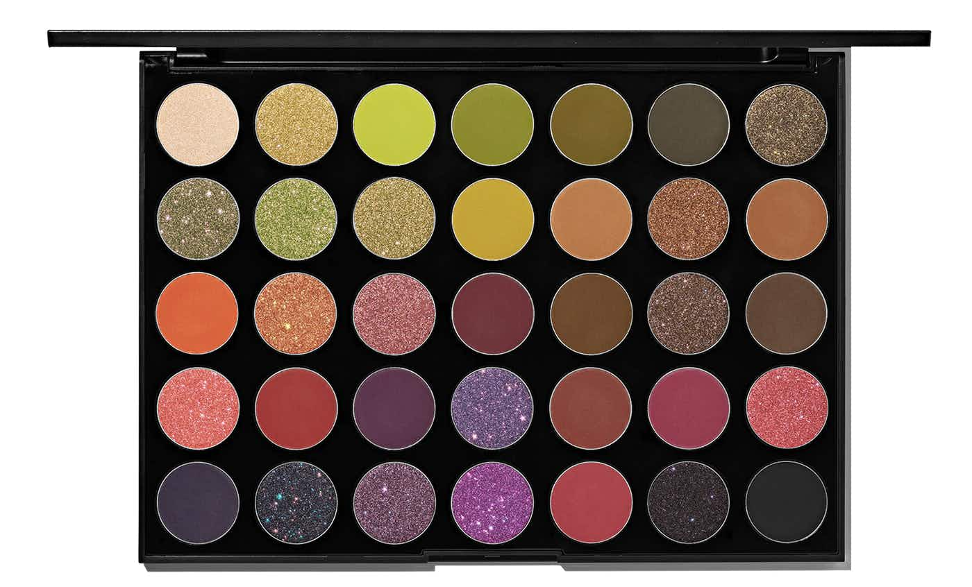  morphe-35-m-boss-palette-2022