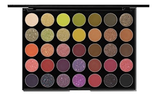  morphe-35-m-boss-palette-2022