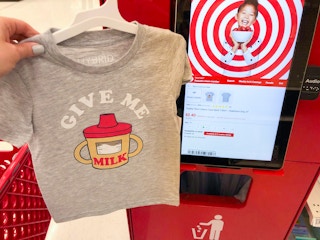 mothers day target 2022 3 1652387745 1652387745 scaled