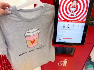 mothers day target 2022 4 1652387757 1652387757 scaled