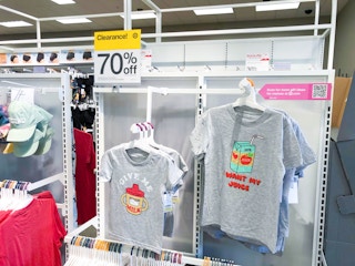 mothers day target 2022 5 1652387769 1652387769 scaled