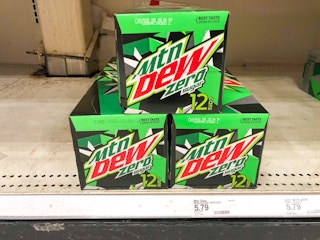 mountain dew zero sugar target 2022 3 1652888271 1652888271