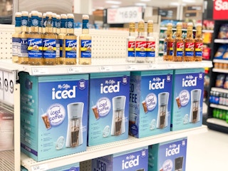 mr coffee iced coffee maker target 2022 5 1652274902 1652274902