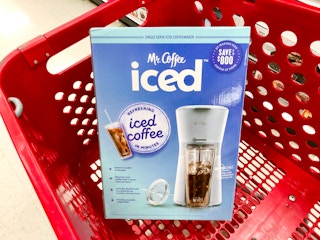 mr coffee iced coffee maker target 2022 7 1652274885 1652274885
