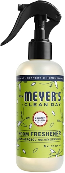 mrs meyers room freshener air spray amazon 1652385757 1652385757 425x1115