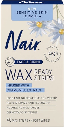 nair wax ready strips 051022 1652189500 1652189500