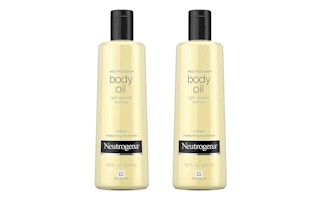 neutrogena body oil amazon 1652673614 1652673614