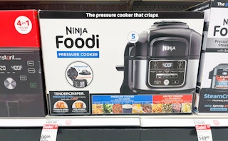 ninja foodie target 2022 2 1651860273 1651860273 scaled e1653313447345