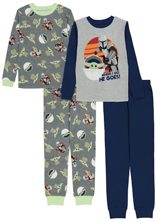 nordstorm rack kids character pajamas 2022 4 1652197821 1652197821