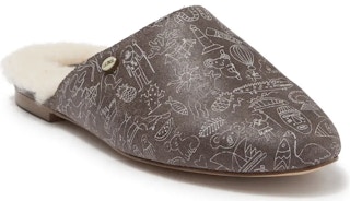 nordstrom rack australia luxe faux fur slip on 2022 1653655560 1653655560
