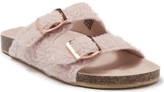 nordstrom rack harpar canyon faux fur sandal 2022 1653655567 1653655567