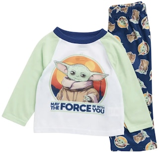 nordstrom rack kid character pajamas 2022 2 1652197830 1652197830