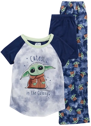 nordstrom rack kids character pajamas 2022 1 1652197837 1652197837
