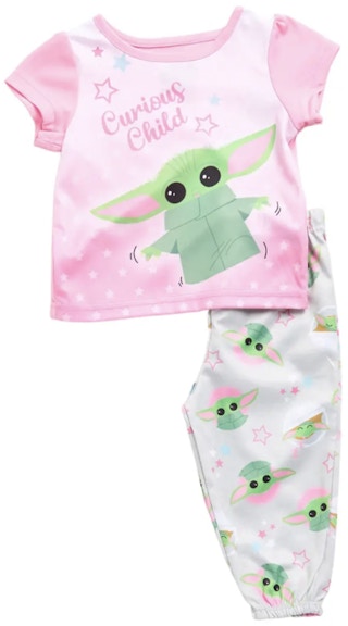 nordstrom rack kids character pajamas 2022 3 1652197844 1652197844 425x765