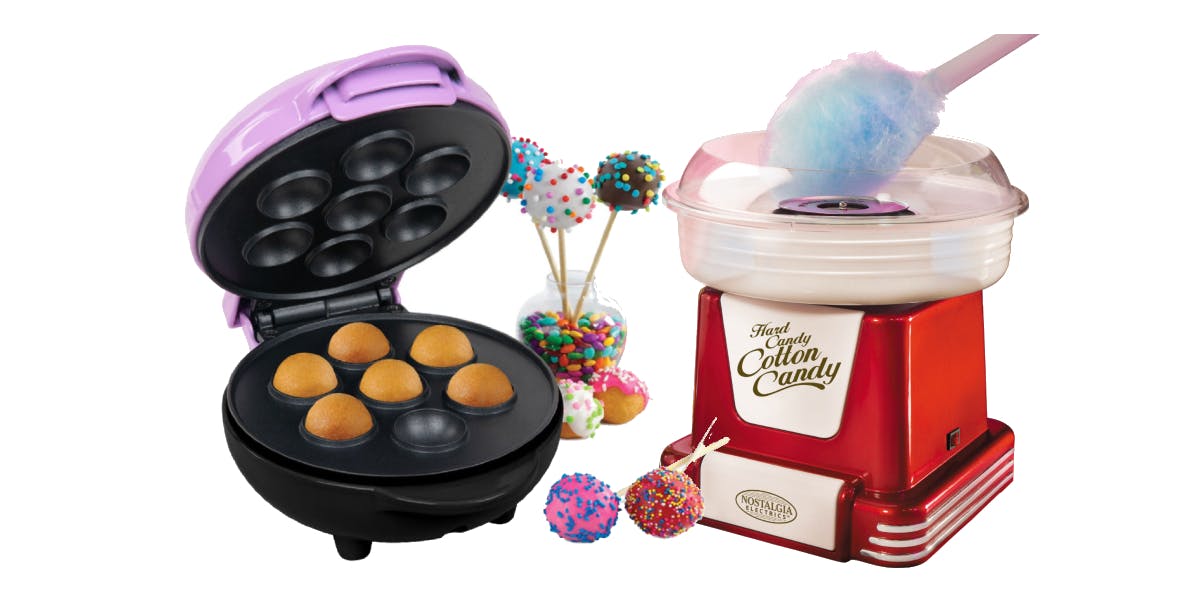 18 Shopping Hacks Every Kroger Shopper Needs to Know The Krazy Coupon