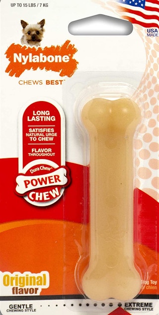 nylabone dog chew 05032022 1651673571 1651673571