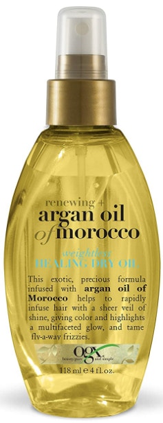 ogx argan oil hair spray amazon screenshots 1652986021 1652986021