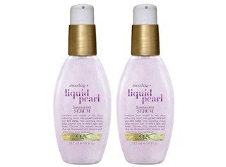 ogx liquid pearl hair serum amazon 1652804876 1652804876