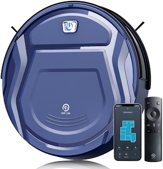 okp robot vacuum amazon 1651441025 1651441025