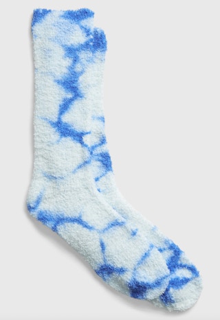 old navy blue white socks may 2022 a 1652894184 1652894185