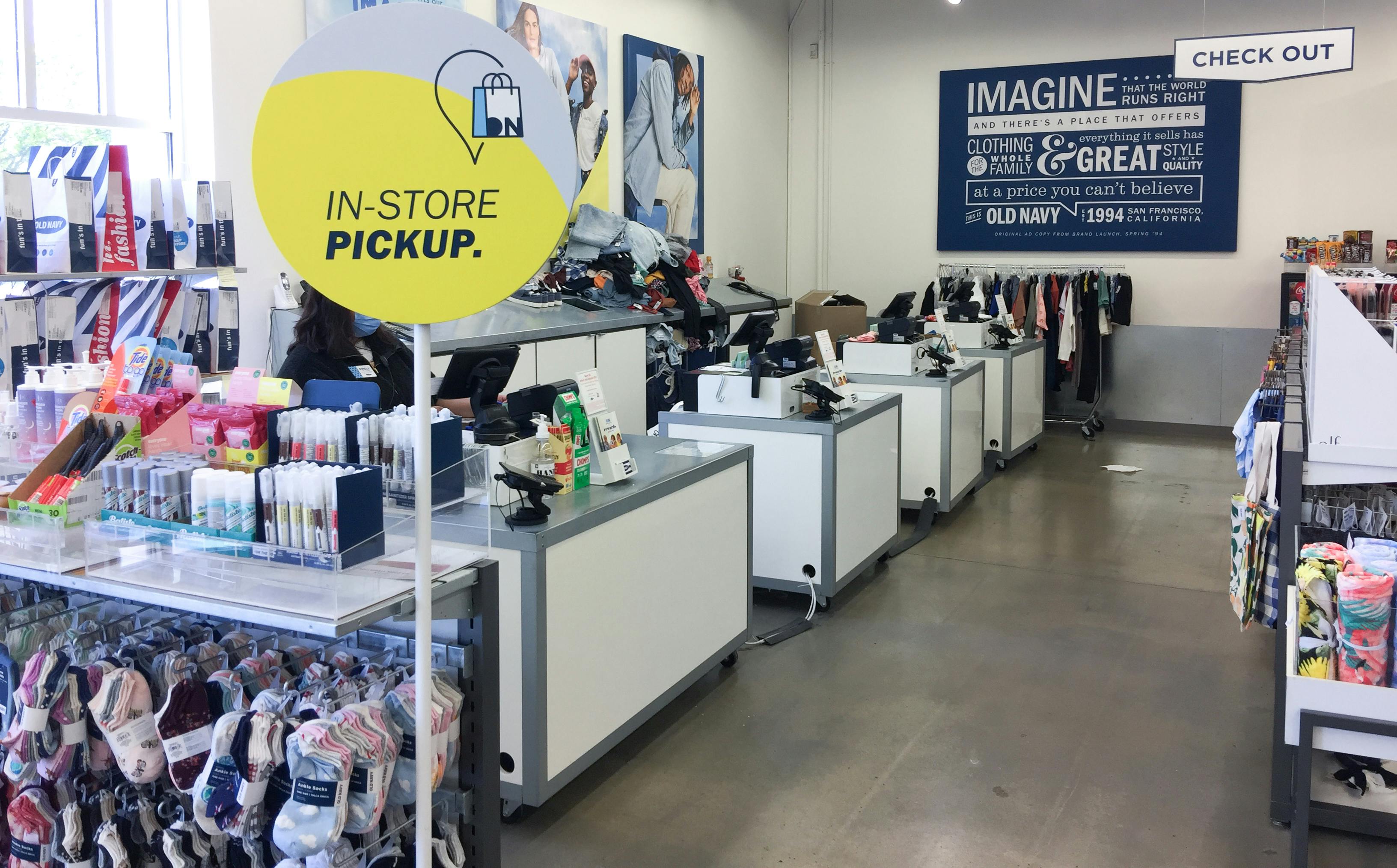 22-old-navy-online-shopping-tips-the-krazy-coupon-lady