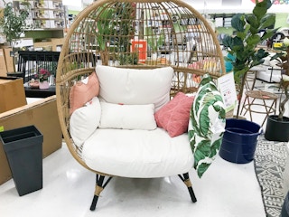 opalhouse egg chair target 2022 5 1651611434 1651611434