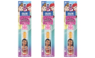 oral b disney toothbrushes amazon 1652118459 1652118460