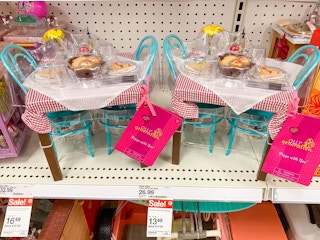 our generation target 2022 1 1653506213 1653506214 scaled