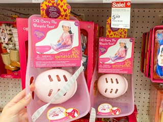 our generation target 2022 3 1653506190 1653506190 scaled