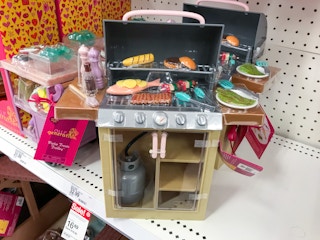 our generation target 2022 9 1653506110 1653506110