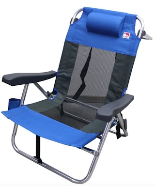 outdoor spectator backpack beach chair macys 2022 b 1653756242 1653756242