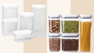 oxo dupe target 2022 1653070011 1653070011