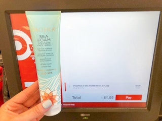 pacific target 2022 1652387793 1652387793 scaled