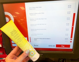 pacifica target 2022 1652387819 1652387819 scaled