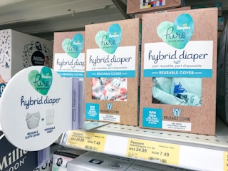 pampers pure diaper clearance target 2022 5 1652205167 1652205167