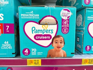 pampers walmart 2022 1 1651610169 1651610169 scaled