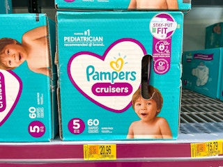 pampers walmart 2022 2 1651610186 1651610186 scaled