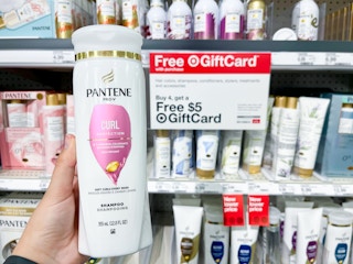 pantene target 2022 1 2 1652450425 1652450425 scaled