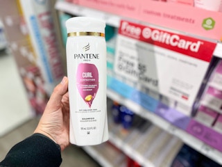 pantene target 2022 2 1652450452 1652450452 scaled