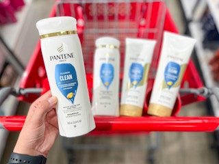 pantene target 2022 2 2 1652450440 1652450440 scaled