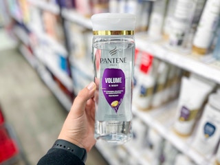 pantene target 2022 3 1652450464 1652450464 scaled